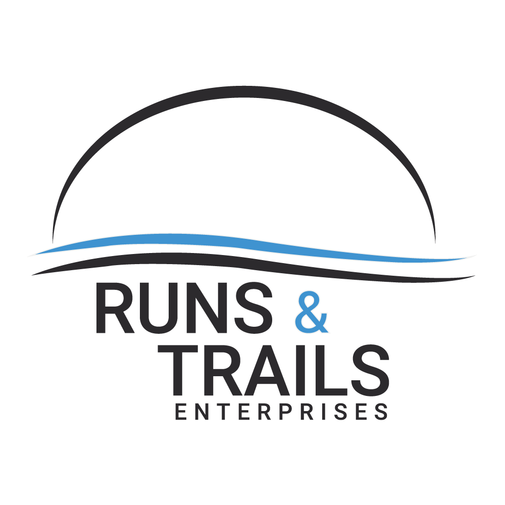 Runs and Trails Enterprises